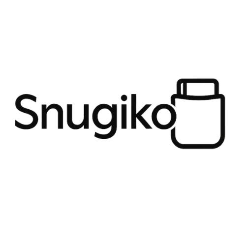 Snugiko Logo